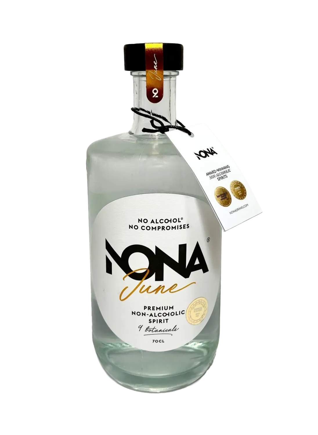 Nona June 500 ml