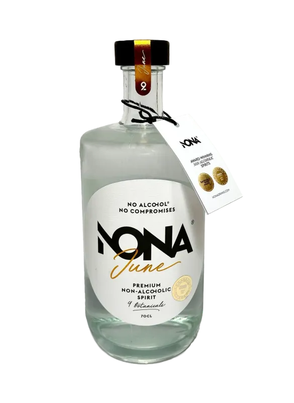 Nona June 500 ml