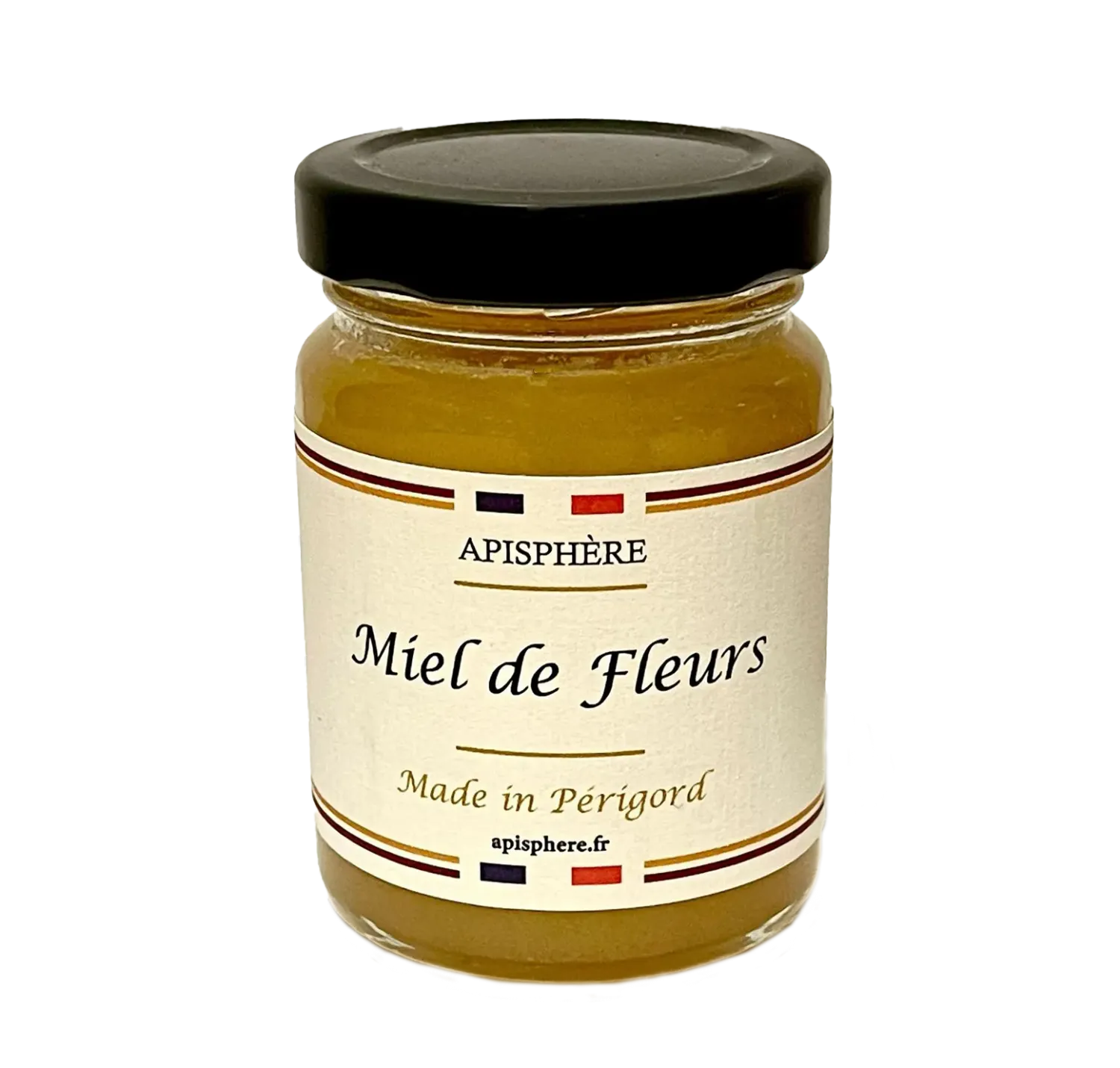 Miel de Fleurs du Périgord