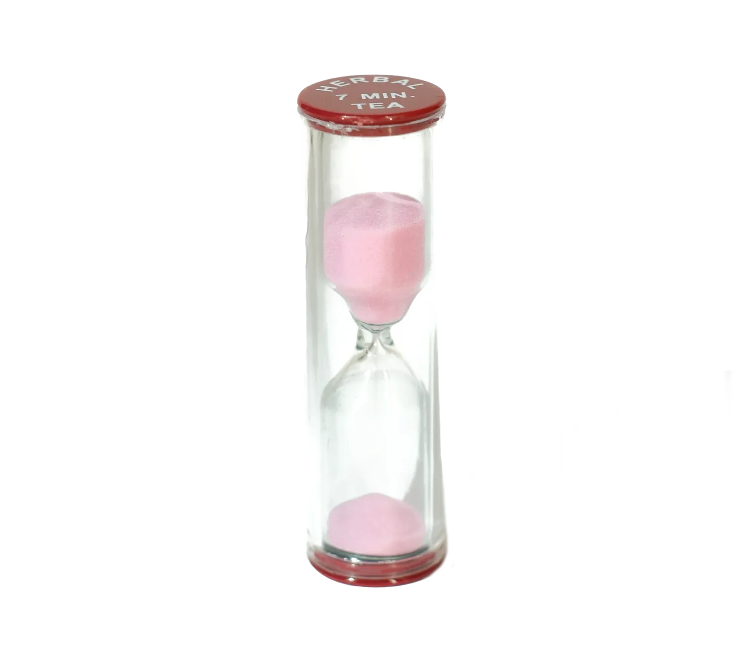 Sablier pour Thé ou Infusion 7 min Sablier pour Thé ou Infusion 7 min