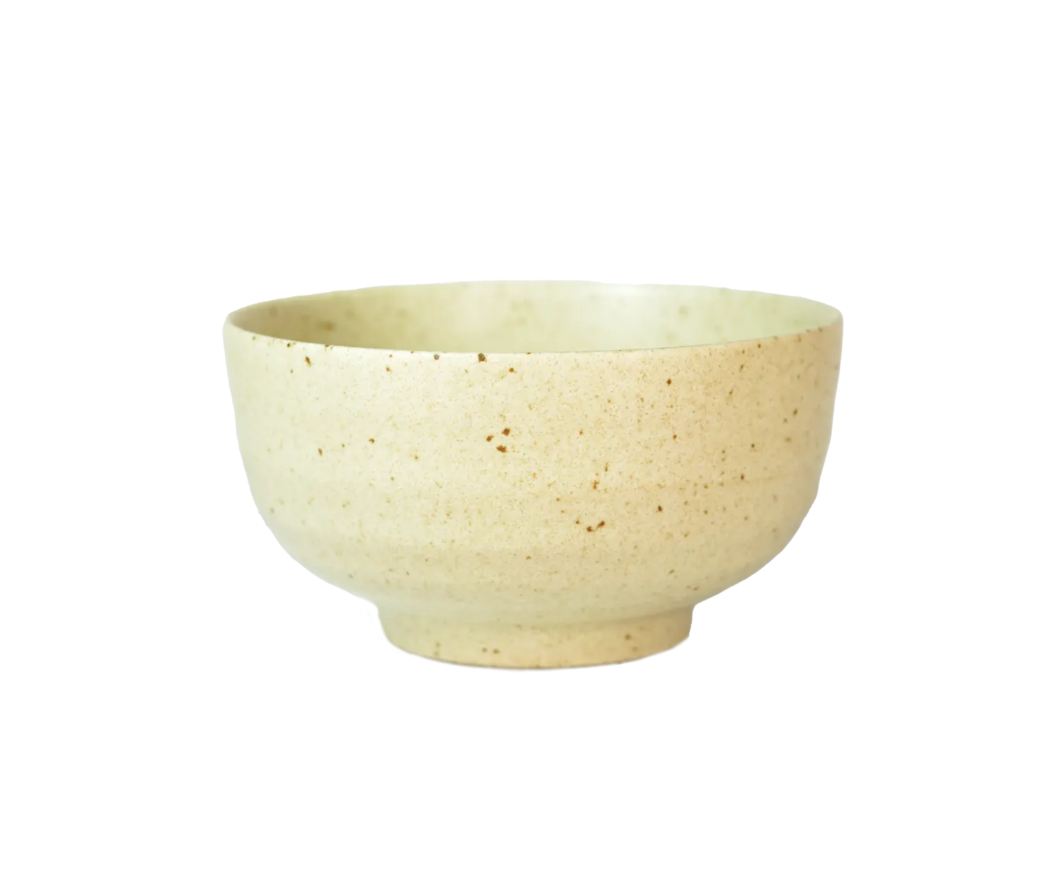 Bol à matcha Bol à matcha