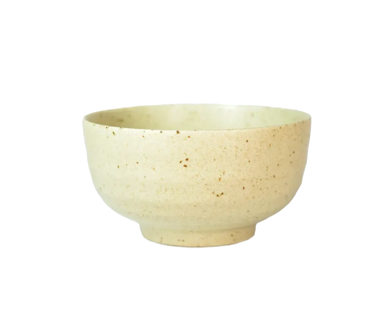 Bol à matcha Bol à matcha