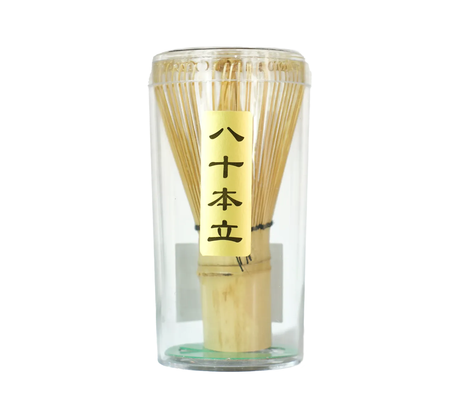 Fouet à matcha Fouet à matcha