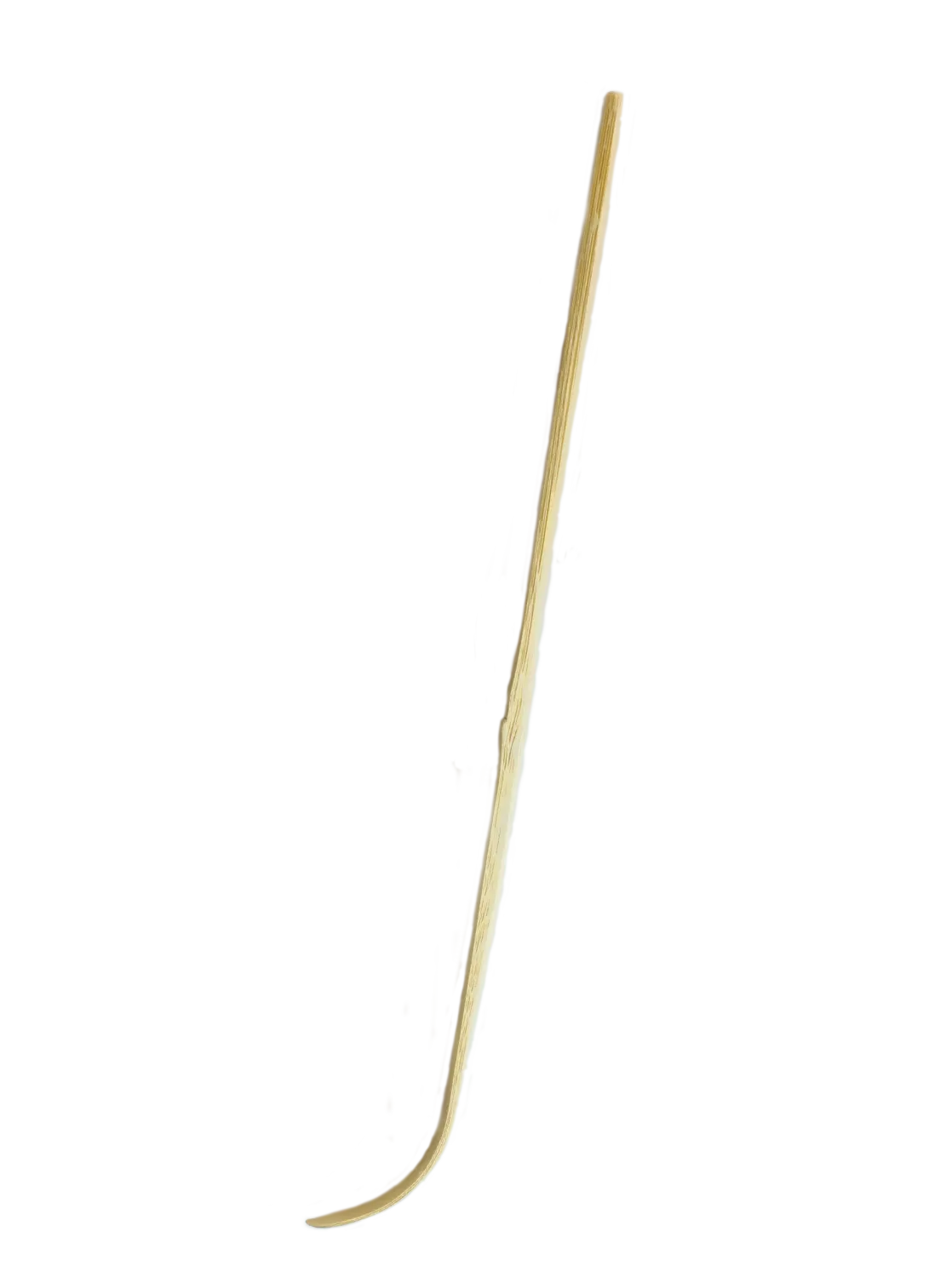 Cuillère à Matcha Cuillère à Matcha