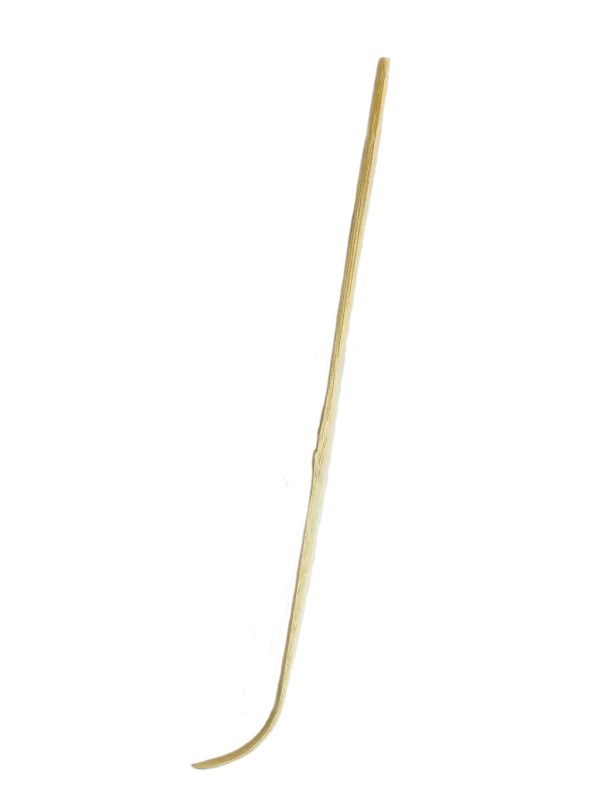 Cuillère à Matcha Cuillère à Matcha