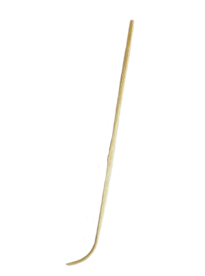 Cuillère à Matcha Cuillère à Matcha