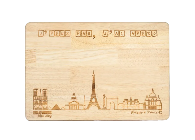 Planche Apéro - Déco Paris Planche Apéro - Déco Paris