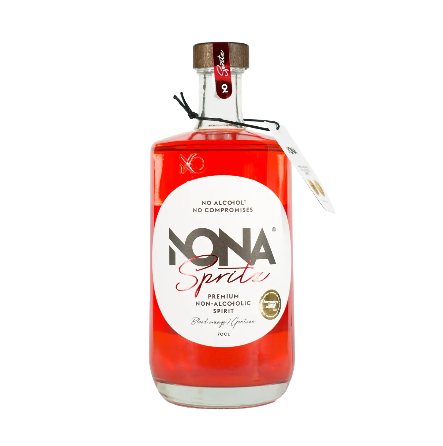 Nona Spritz 700 ml