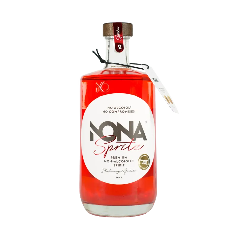 Nona Spritz 500 ml Nona Spritz 500 ml