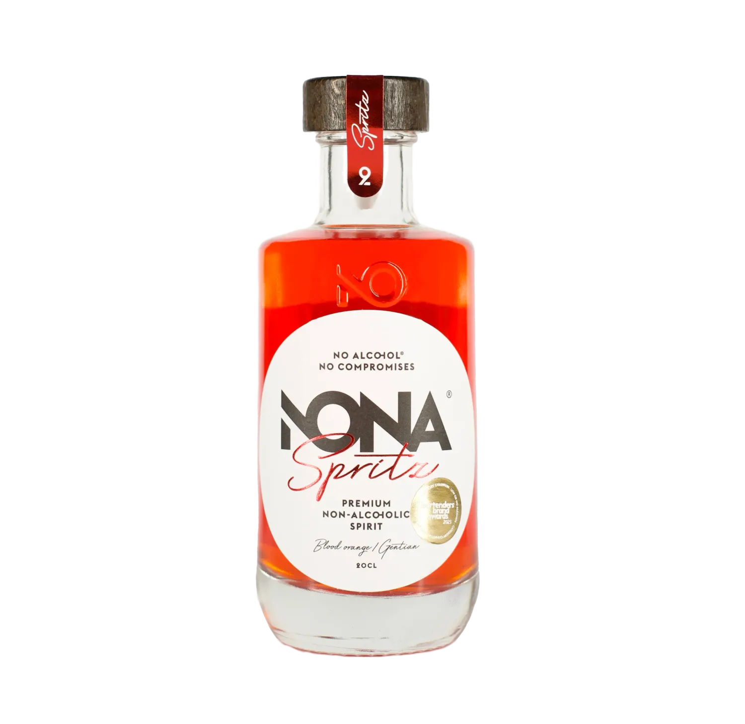Nona Spritz 200 ml Nona Spritz 200 ml