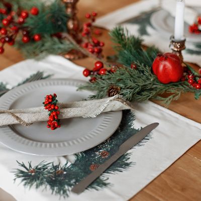 Sélection spéciale fêtes