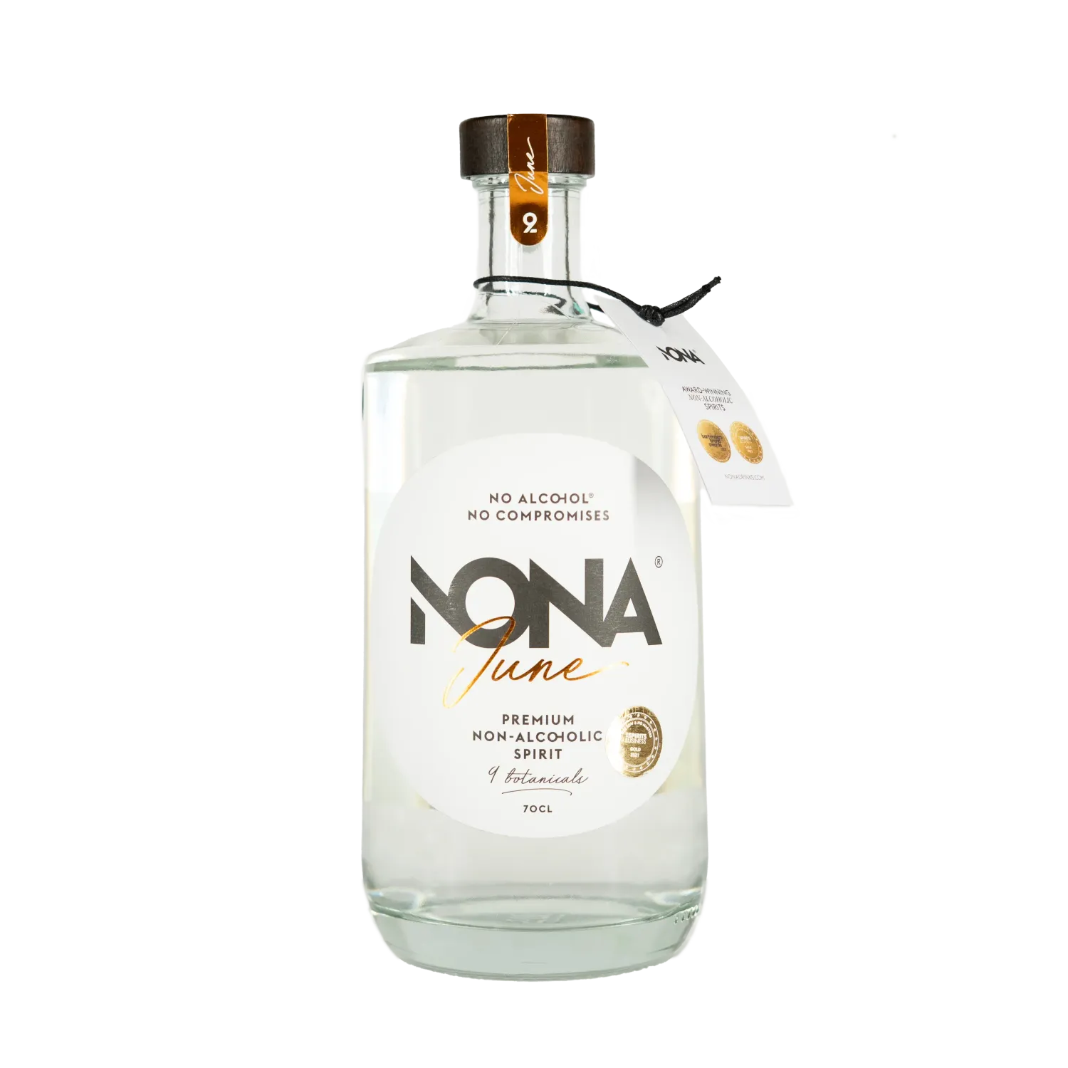 Nona June 700 ml
