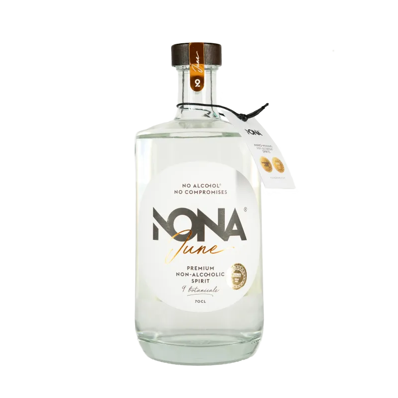 Nona June 700 ml Nona June 700 ml