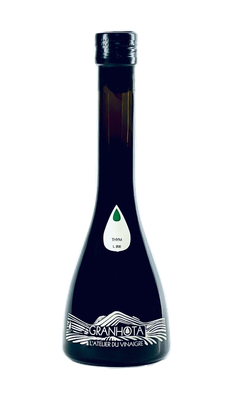 Vinaigre au Thym Vinaigre au Thym