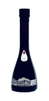 Vinaigre de vin Réserve Vinaigre de vin Réserve