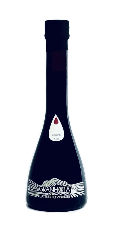 Vinaigre de vin Réserve