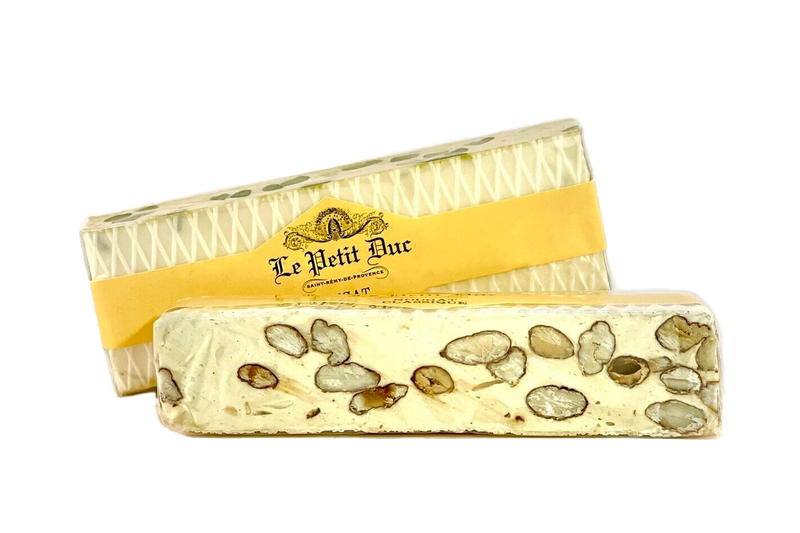 Nougat Classique