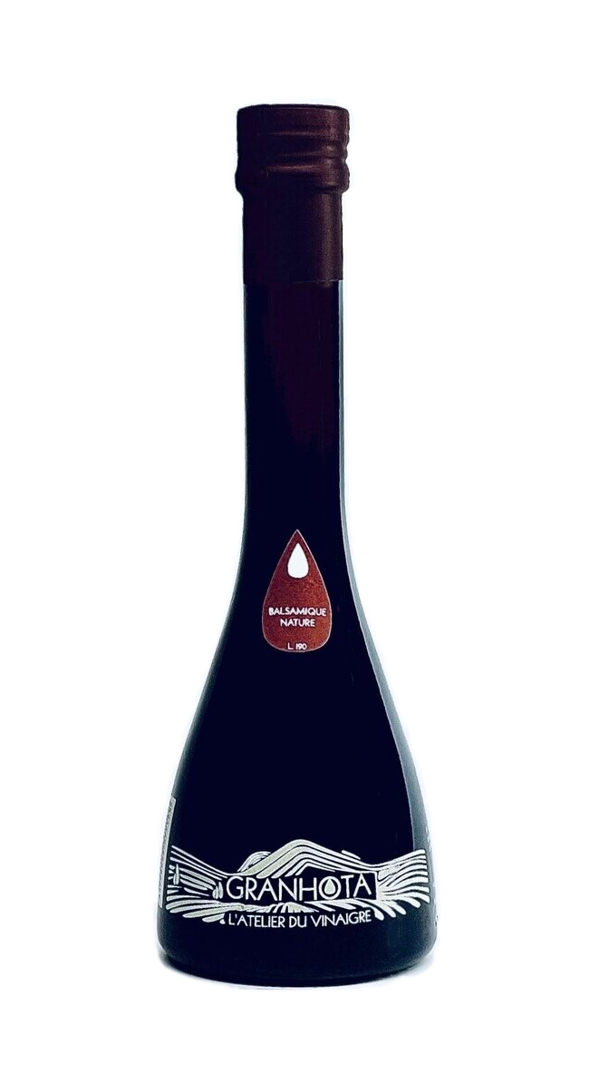 Vinaigre Balsamique