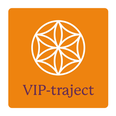 VIP traject 22-25 april 2024 (Den Bosch-Helvoirt) Incl. accreditatiepunten