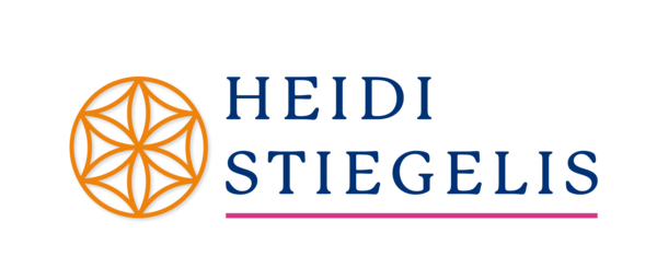 Heidi Stiegelis Academy