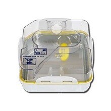 S9 Water Chamber S9 Water Chamber