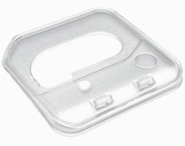 S9 Lid Seal
