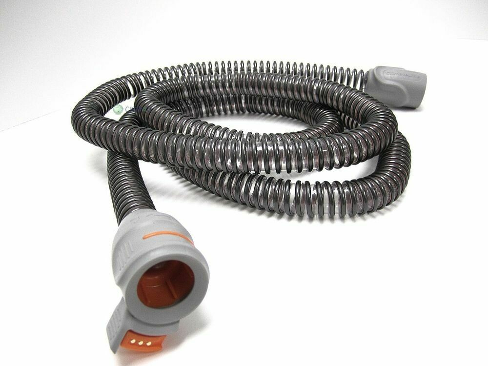 S9 Climateline Heated Tubing