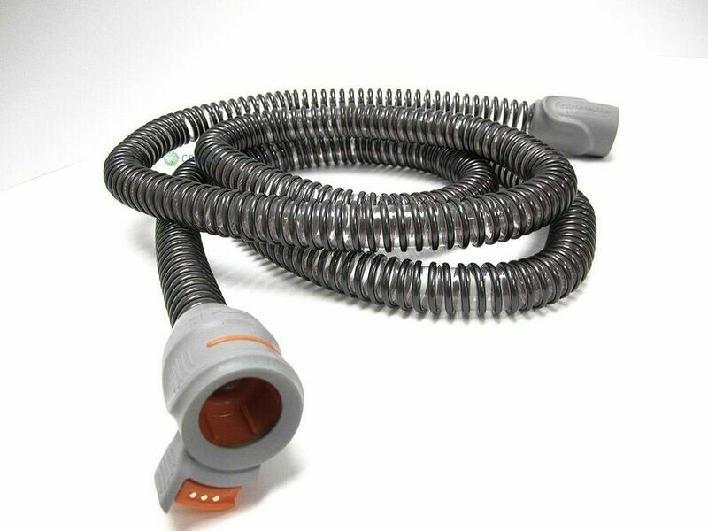 S9 Climateline Heated Tubing