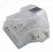 AS10 Water Chamber AS10 Water Chamber