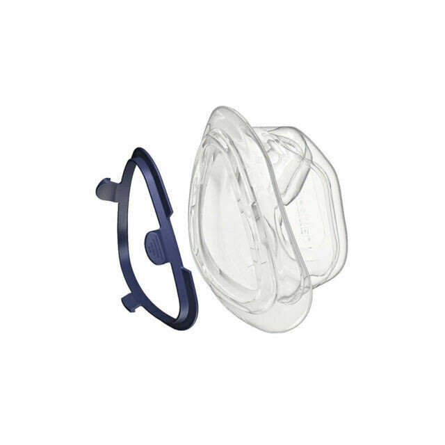 Mirage Activa LT Cushion M