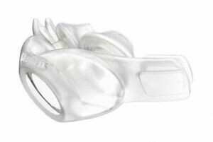 Swift FX Pillow M