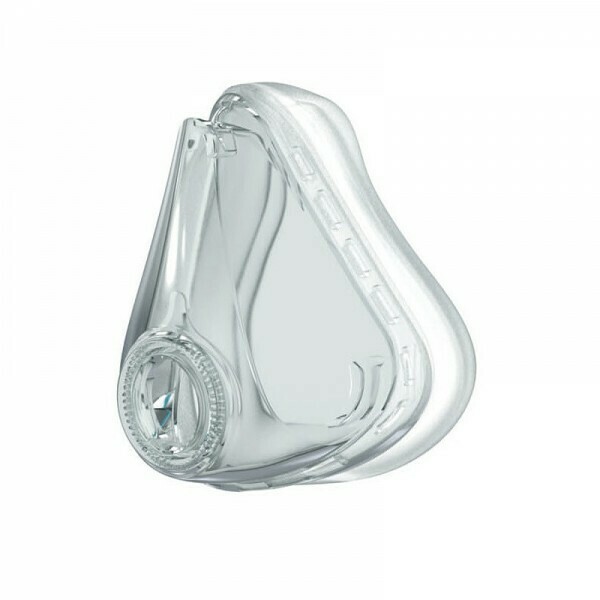 Quattro FX Cushion S Quattro FX Cushion S