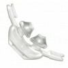 Swift FX PIllow XS