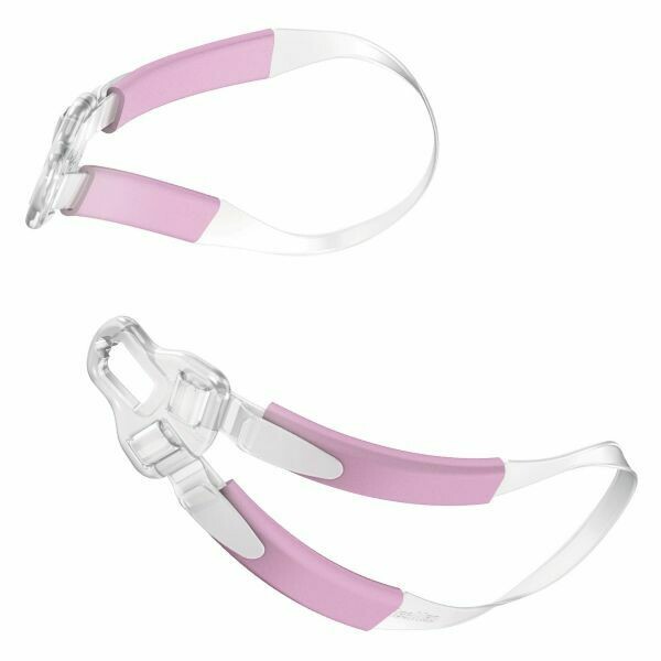 Swift FX Bella Loops Headgear Swift FX Bella Loops Headgear