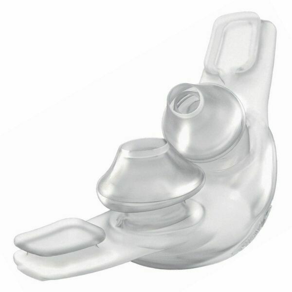 Swift FX Pillow L
