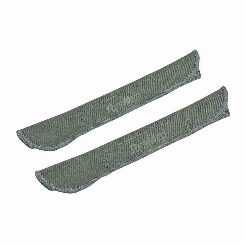 Swift FX Soft Wraps