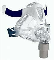 Quattro FX Frame/Cushion M