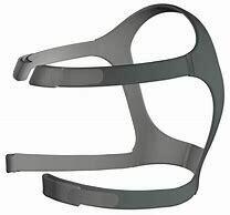 Mirage FX Headgear