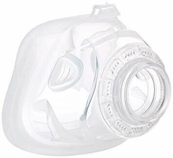 Mirage FX Cushion Std