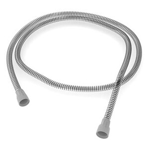 Slimline Tubing