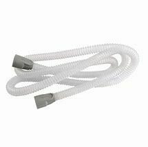 Standard Tubing