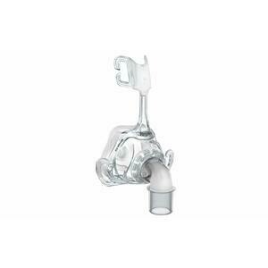 Mirage FX Frame/Cushion X-Wide