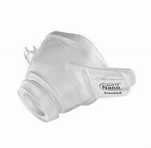 Nano Cushion Std