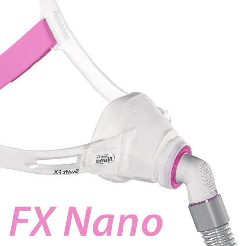 Nano FH Kit S