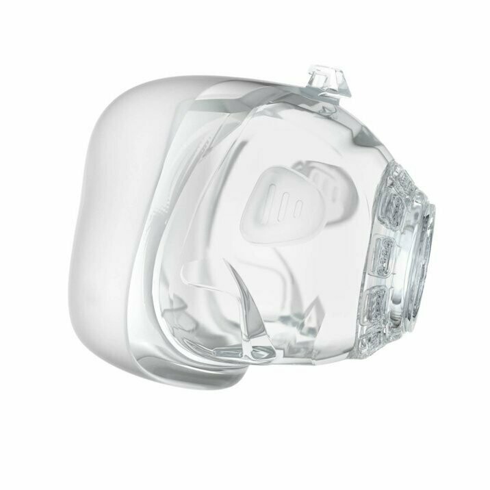 Mirage FX NM Cushion S