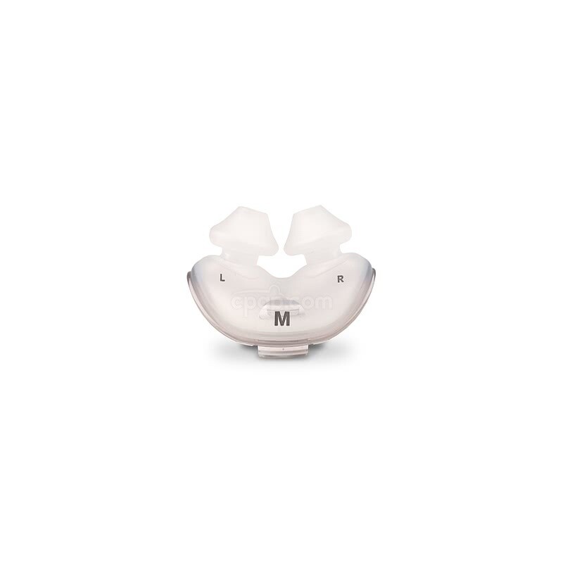 Airfit P10 Pillow M