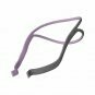 Airfit P10 FH Headgear