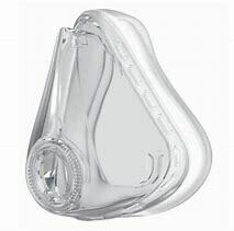 Quattro Air/F10 Cushion M