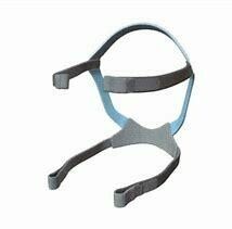 Quattro Air Headgear Quattro Air Headgear