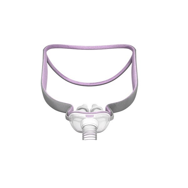 Airfit P10 FH Kit XS, S, M